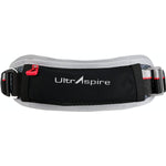 UltrAspire 600 Lumen Belt