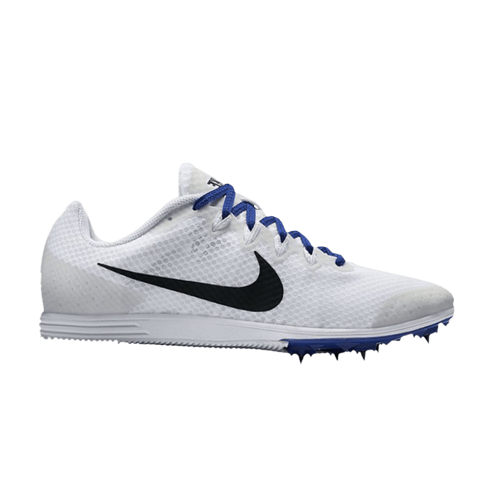 Nike top rival 9