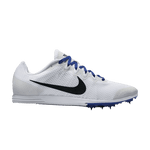 M Nike Zoom Rival D 9