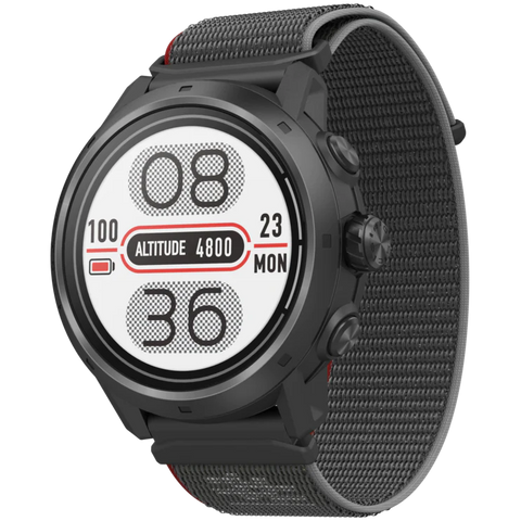 Coros Apex 2 GPS Watch