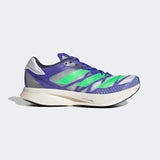 M Adidas Adizero Adios Pro 2.0
