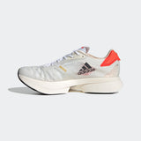 M Adidas Adizero Adios Pro 2.0