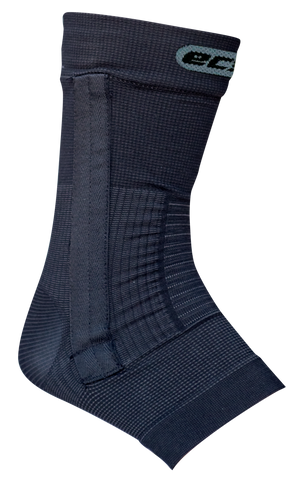 EC3D COMPRESSION ANKLE SUPPORT WITH METAL FRAME