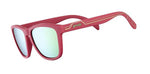 Goodr "Drippin’ With Fringe" Sunglasses