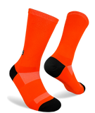 Endur Performance Crew Sock