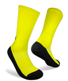 Endur Performance Crew Sock