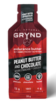 Grynd 32g Peanut Butter & Chocolate