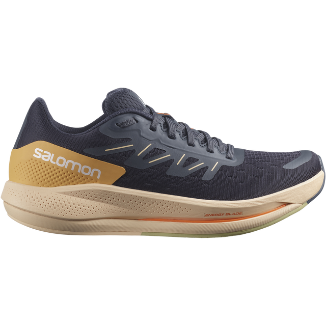 W Salomon Spectur