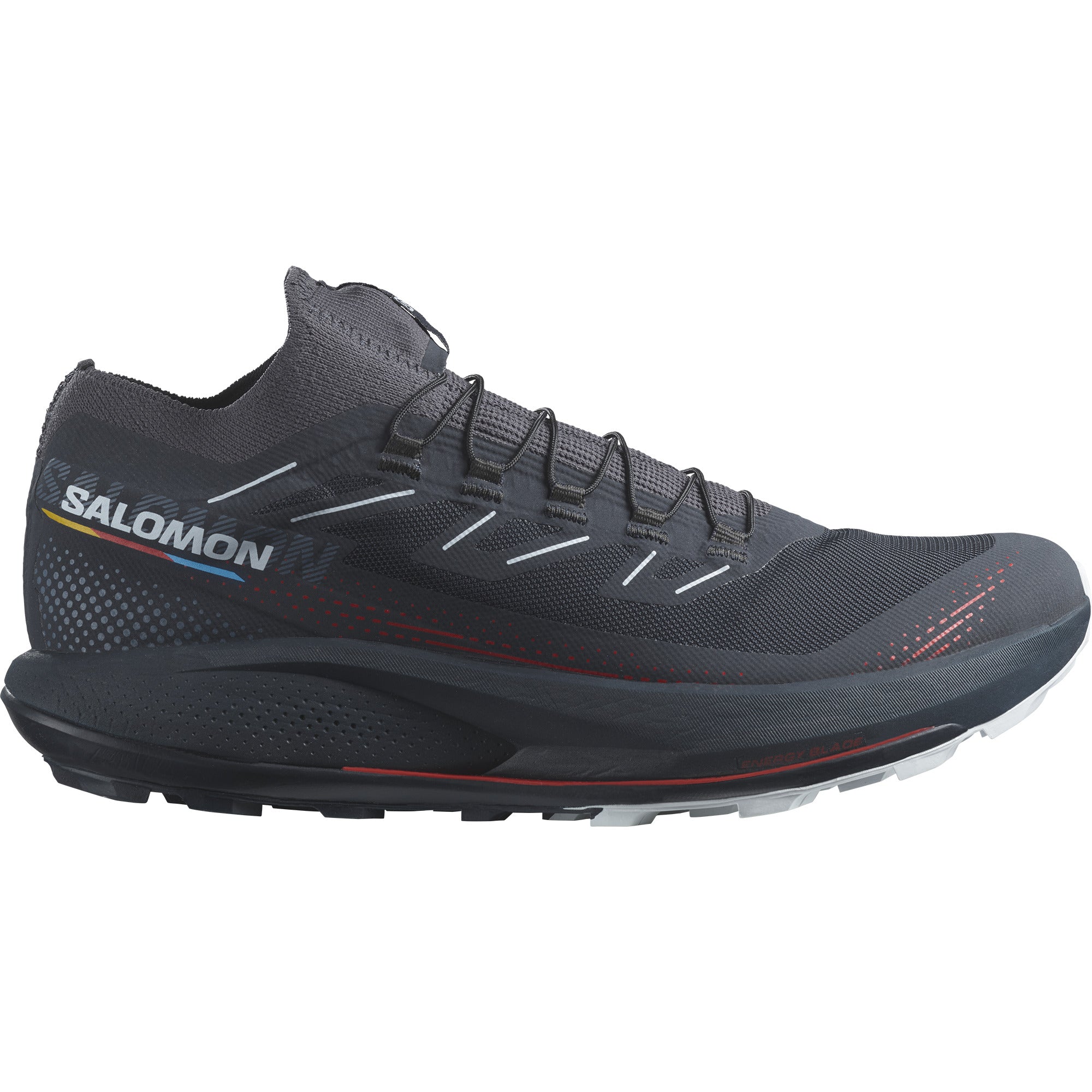 M Salomon Pulsar Trail Pro 2 – Frontrunners Footwear