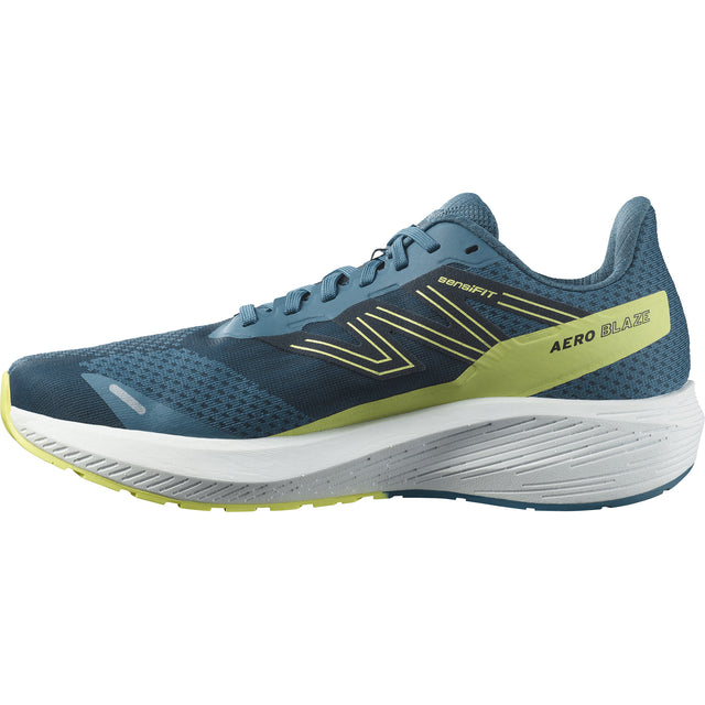 M Salomon Aero Blaze