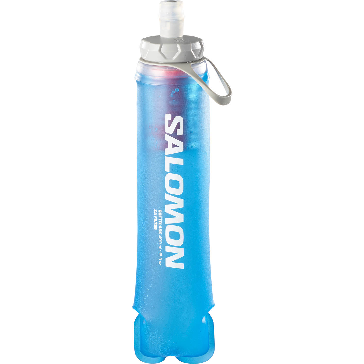 Salomon Softflask XA Filter