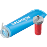 Salomon Softflask XA Filter