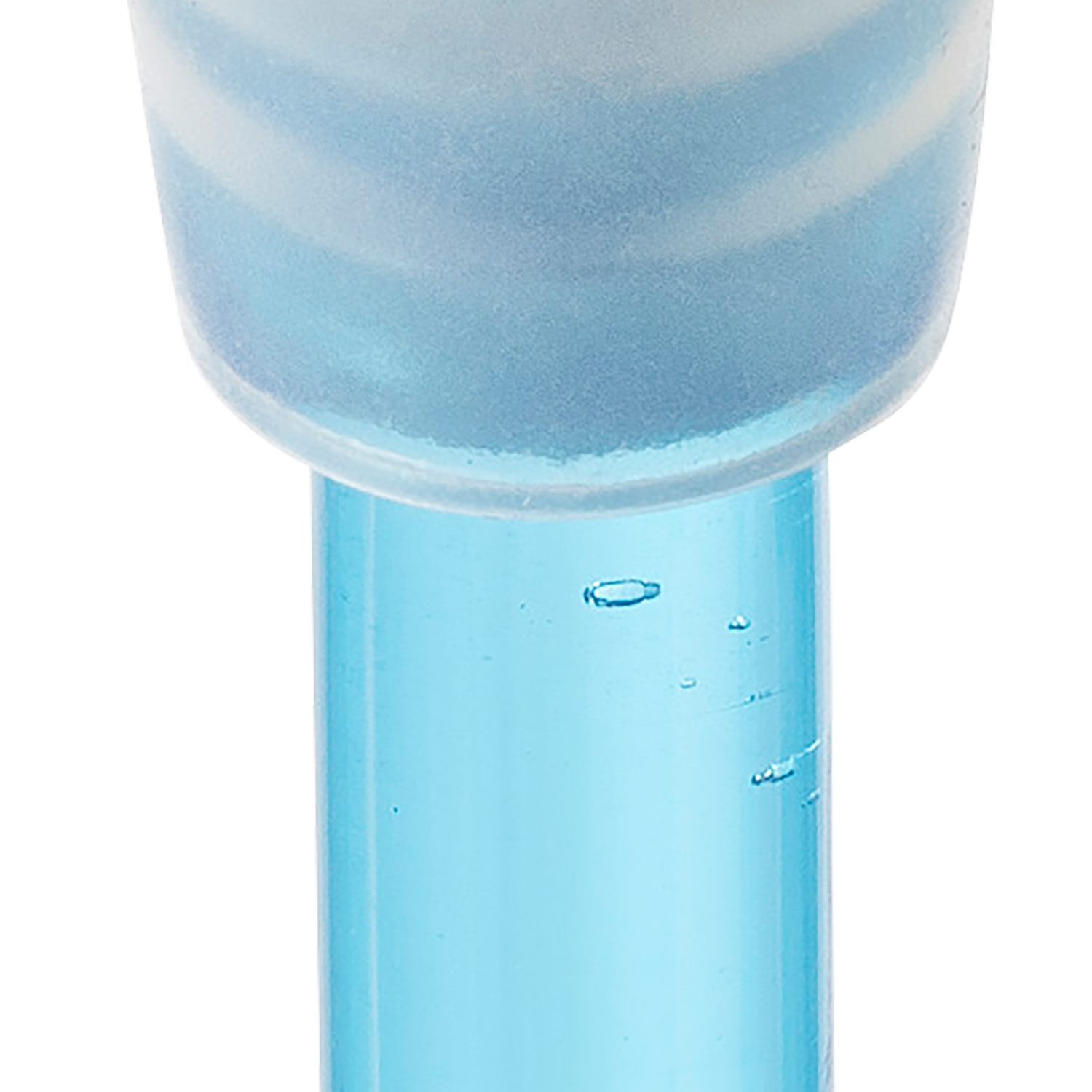 Salomon Soft Reservoir 2L