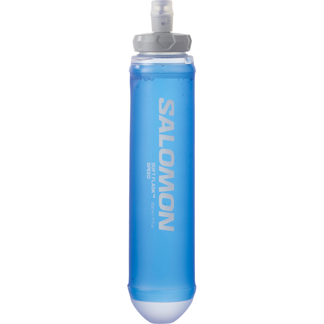 Salomon Soft Flask 500mL Speed