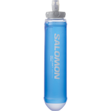 Salomon Soft Flask 500mL Speed