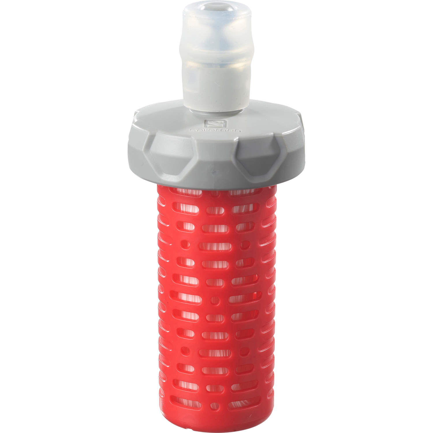 Salomon XA Filter Cap