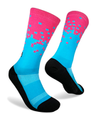 Endur Performance Crew Sock
