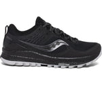 M Saucony Xodus 10