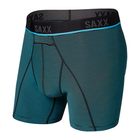SAXX - Kinetic HD Boxer Brief