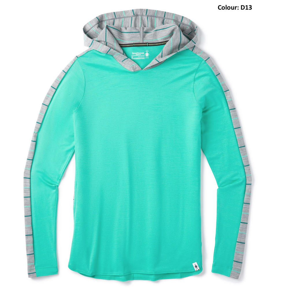 Smartwool hoodie 150 shop