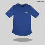 Ciele NSBTShirt - Athletics