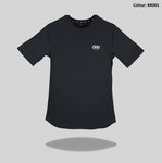 Ciele NSBTShirt - Athletics