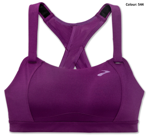 Brooks juno 34dd deals