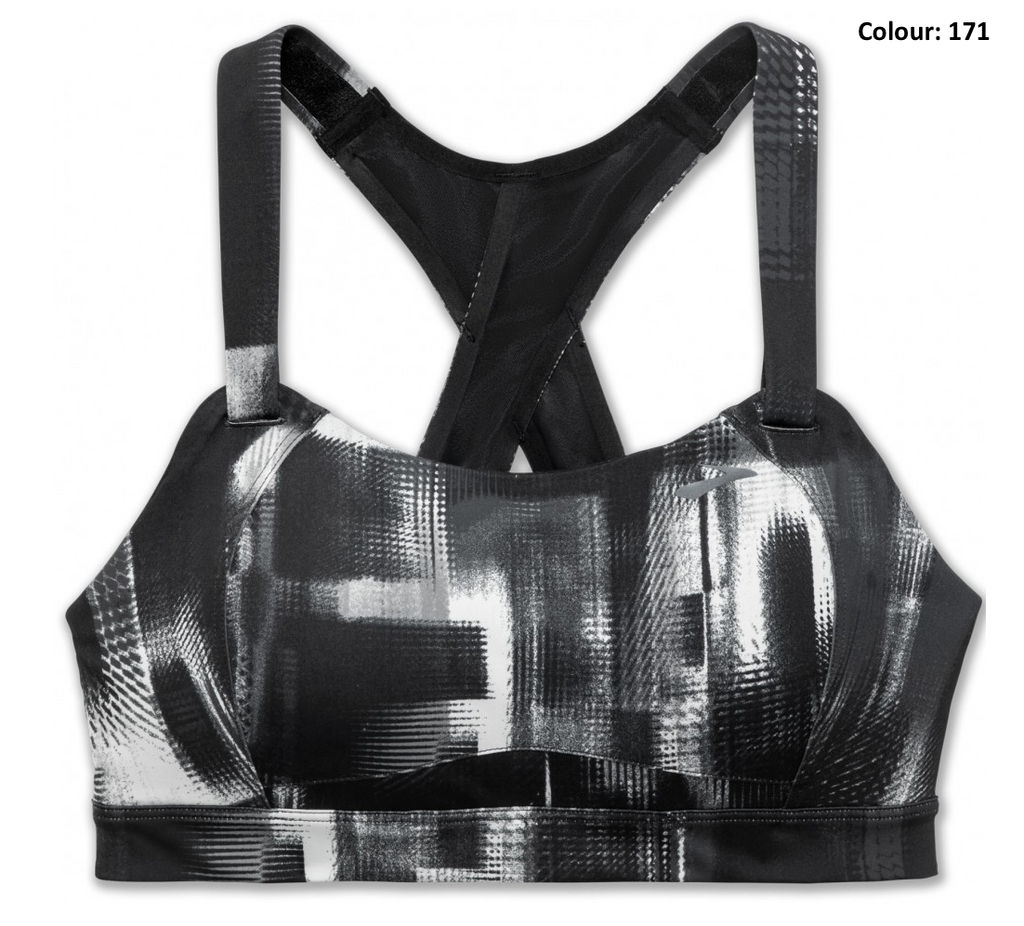 Brooks juno bra canada online