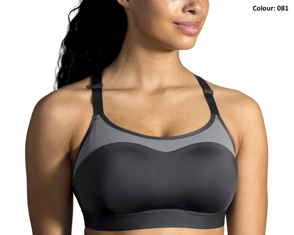 DD+ Racerback Bras for Large Breasts