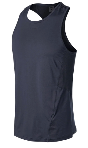 M Craft ADV Essence Singlet