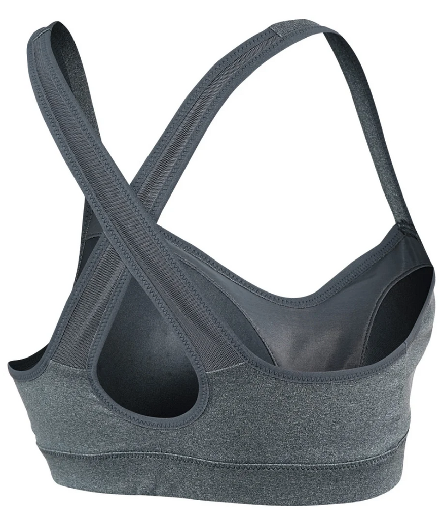 Brooks uprise top