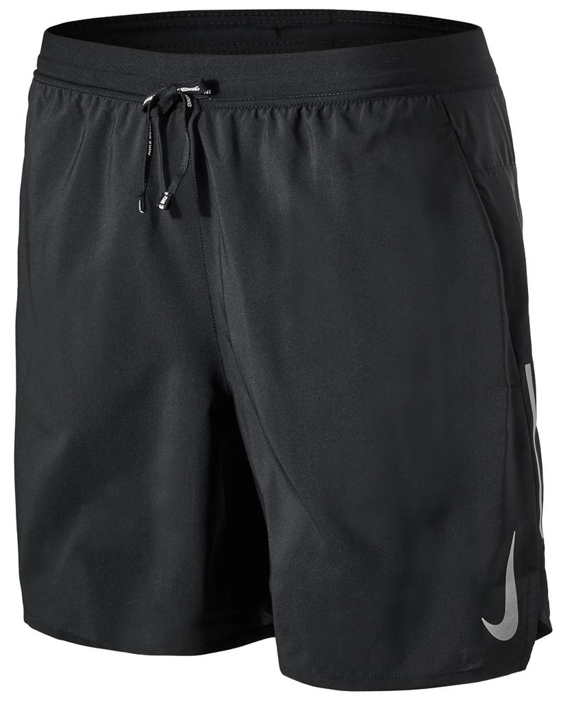 Nike flex 2025 stride 7 inch