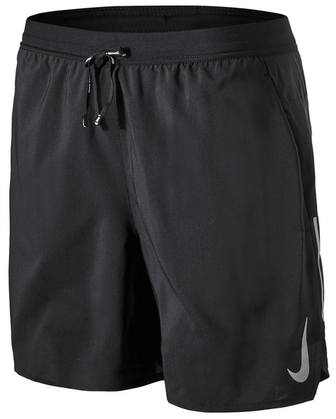 Nike flex stride 2 in 1 on sale running shorts mens