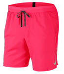 M Nike Dri-FIT Flex Stride 7” Shorts