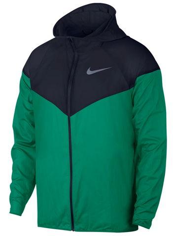 M Nike Windrunner Jacket