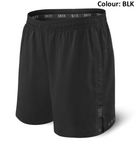 M Saxx Kinetic Sport 2-in-1 Shorts