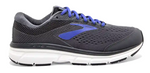 W Brooks Dyad 10, 2E