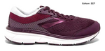 W Brooks Dyad 10, 2E