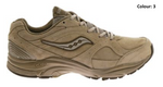 W Saucony Progrid Integrity ST 2, 2A