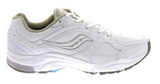 W Saucony Progrid Integrity ST 2, 2A