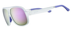 Goodr Super Fly “Sleazy Riders” Sunglasses