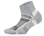 Balega Ultralight Quarter Sock