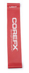 COREFX Pro Loop - Light Resistance