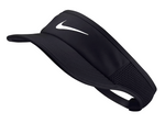 W Nike Aerobill Featherlight Visor