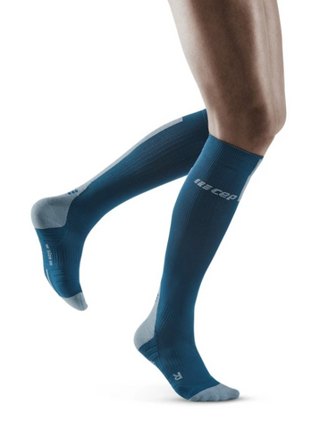 M CEP Calf Sleeve 3.0 – Frontrunners Footwear