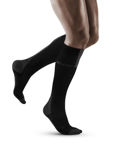 Cep compression 2025 short socks 3.0