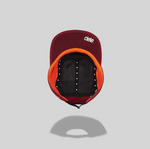 Ciele GOCap Standard Red Rocks