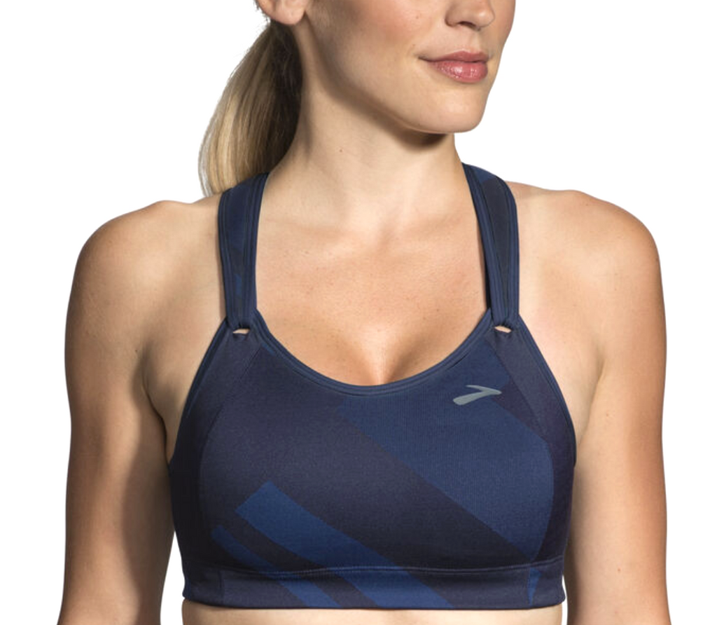 Brooks rebound racer online