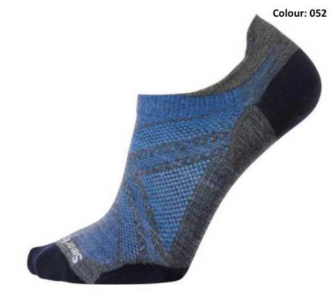 Smartwool 2025 phd run