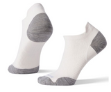 W Smartwool PhD Run Ultra Light Micro Sock